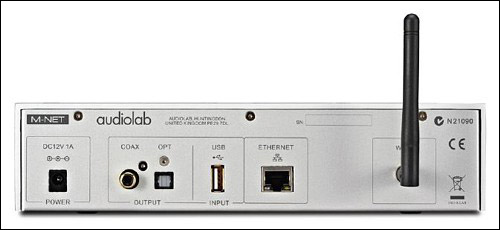 Audiolab_M_NET_rear copy.jpg Audiolab_M_NET_rear copy.jpg